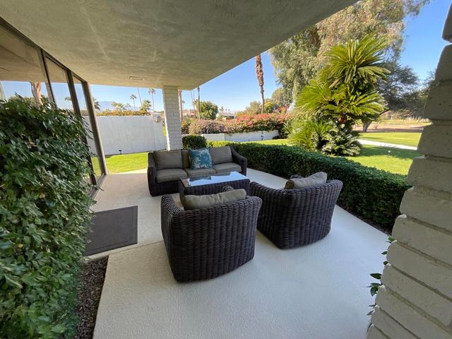 79188 Bog Walk Court, Indio, CA 92203