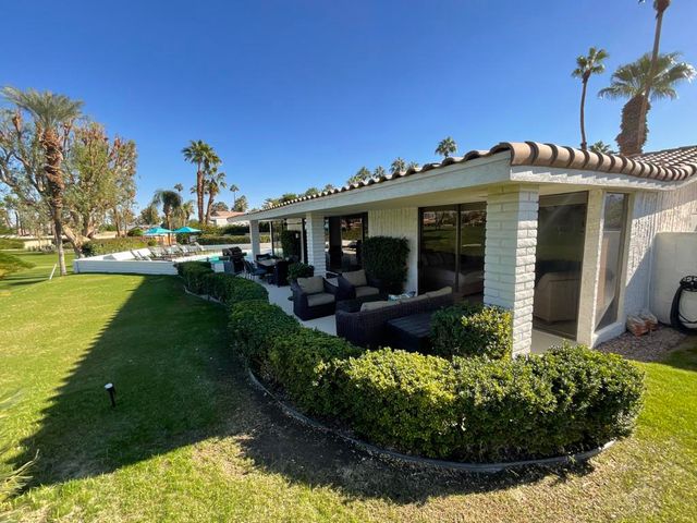 79188 Bog Walk Court, Indio, CA 92203