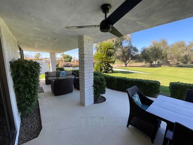 79188 Bog Walk Court, Indio, CA 92203