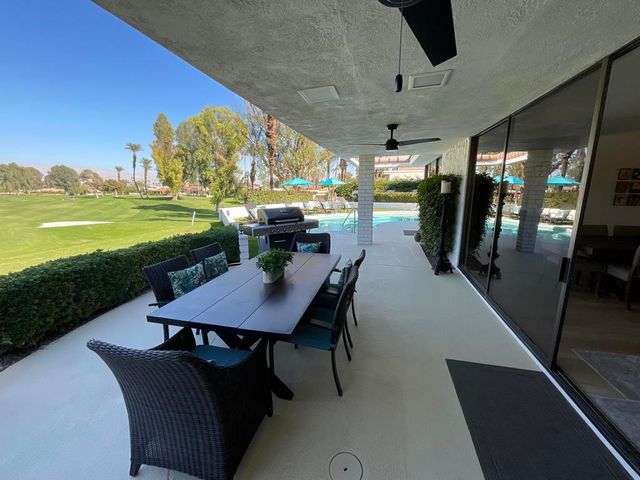 79188 Bog Walk Court, Indio, CA 92203