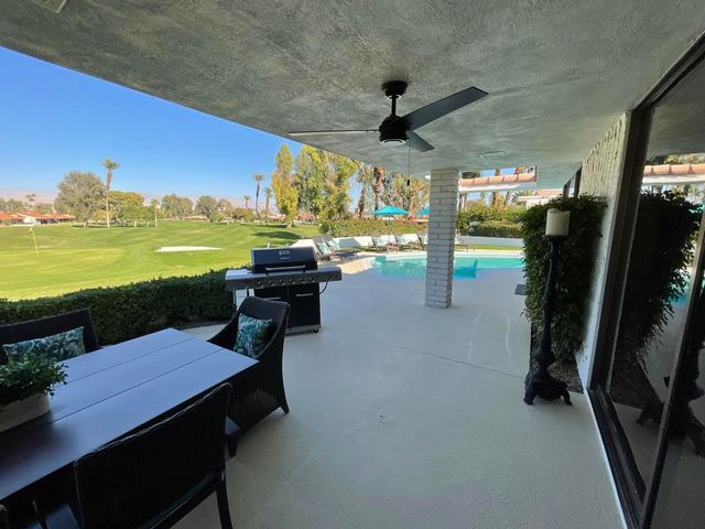 79188 Bog Walk Court, Indio, CA 92203