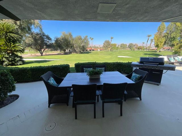 79188 Bog Walk Court, Indio, CA 92203