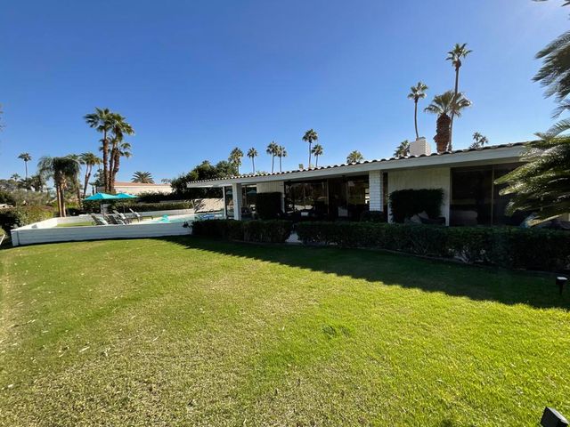 79188 Bog Walk Court, Indio, CA 92203