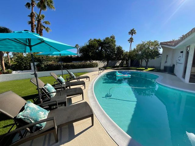 79188 Bog Walk Court, Indio, CA 92203