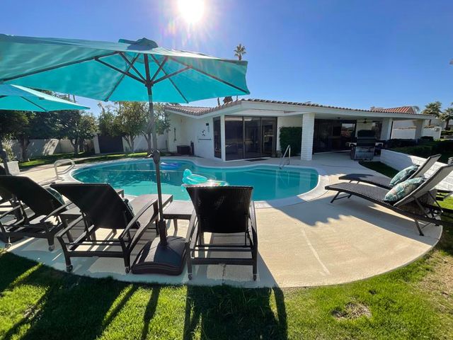 79188 Bog Walk Court, Indio, CA 92203