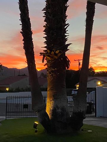 79188 Bog Walk Court, Indio, CA 92203