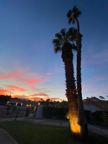 79188 Bog Walk Court, Indio, CA 92203