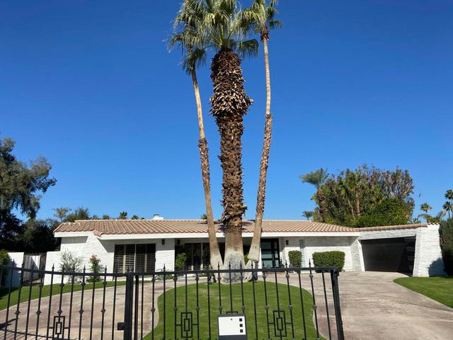 79188 Bog Walk Court, Indio, CA 92203