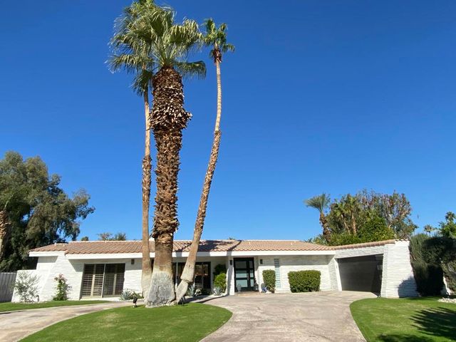 79188 Bog Walk Court, Indio, CA 92203