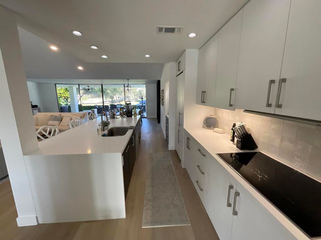 79188 Bog Walk Court, Indio, CA 92203