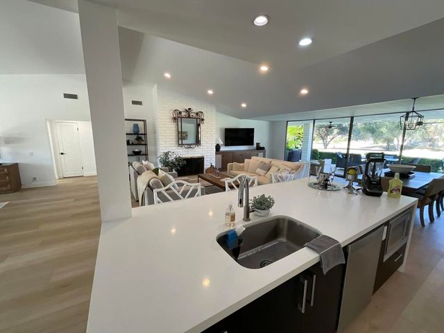 79188 Bog Walk Court, Indio, CA 92203