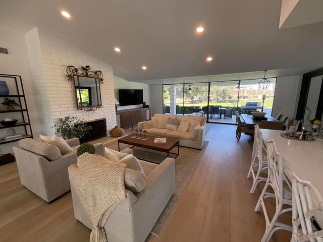 79188 Bog Walk Court, Indio, CA 92203