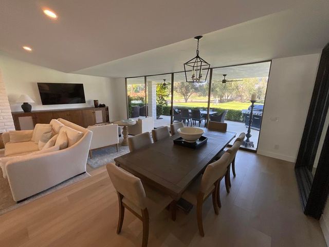 79188 Bog Walk Court, Indio, CA 92203