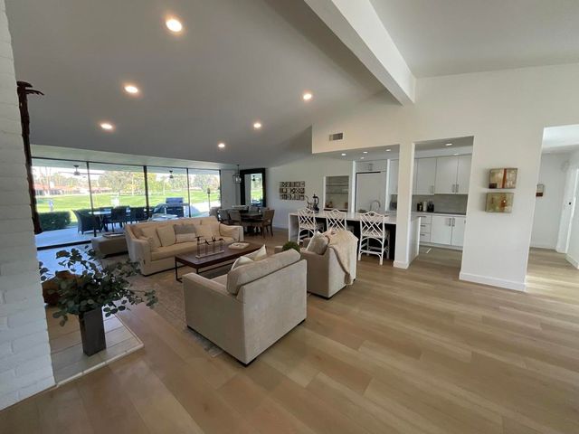 79188 Bog Walk Court, Indio, CA 92203