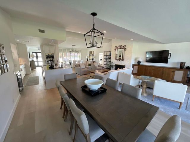 79188 Bog Walk Court, Indio, CA 92203