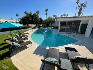 79188 Bog Walk Court, Indio, CA 92203