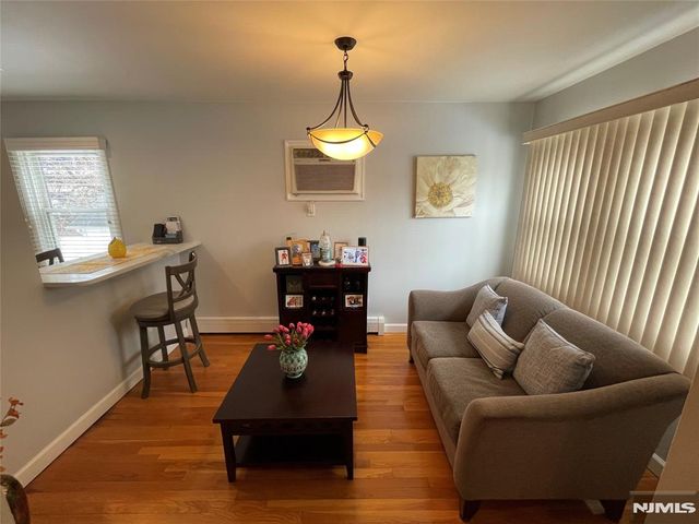 46 Sabina Street, Little Ferry, NJ 07643