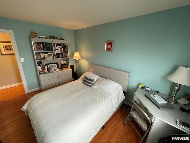 46 Sabina Street, Little Ferry, NJ 07643