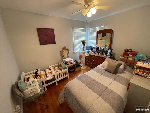 46 Sabina Street, Little Ferry, NJ 07643