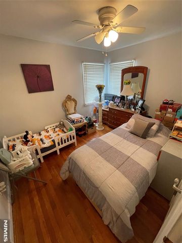 46 Sabina Street, Little Ferry, NJ 07643