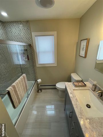 46 Sabina Street, Little Ferry, NJ 07643