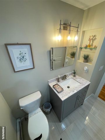 46 Sabina Street, Little Ferry, NJ 07643