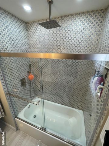 46 Sabina Street, Little Ferry, NJ 07643