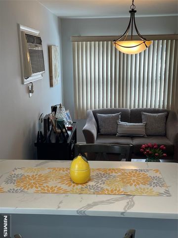 46 Sabina Street, Little Ferry, NJ 07643