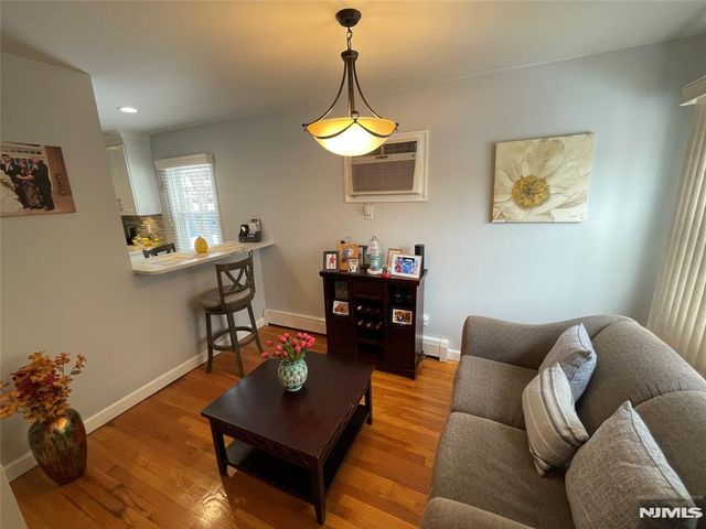 46 Sabina Street, Little Ferry, NJ 07643