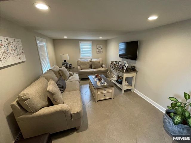 46 Sabina Street, Little Ferry, NJ 07643