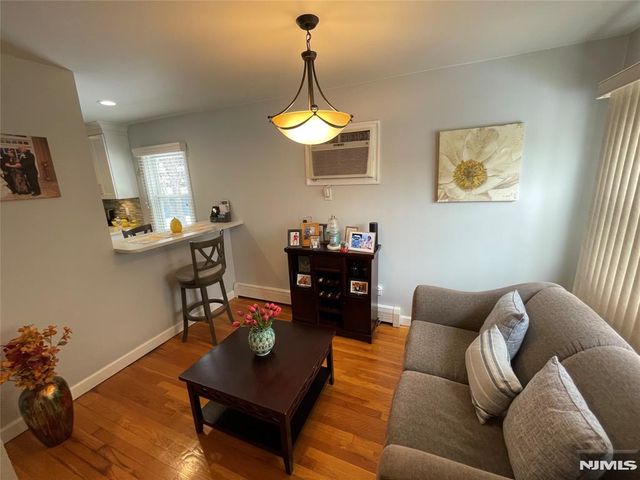 46 Sabina Street, Little Ferry, NJ 07643