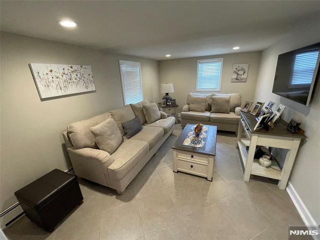 46 Sabina Street, Little Ferry, NJ 07643