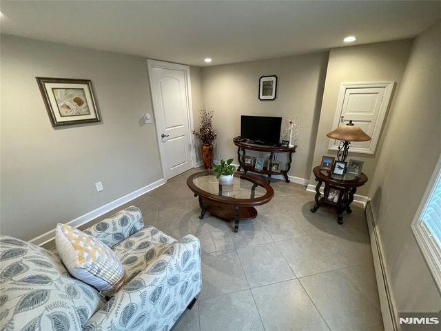 46 Sabina Street, Little Ferry, NJ 07643