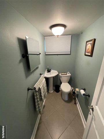 46 Sabina Street, Little Ferry, NJ 07643