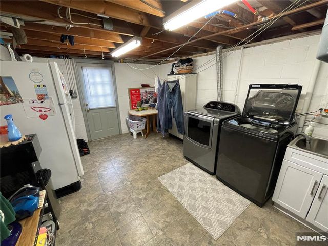 46 Sabina Street, Little Ferry, NJ 07643