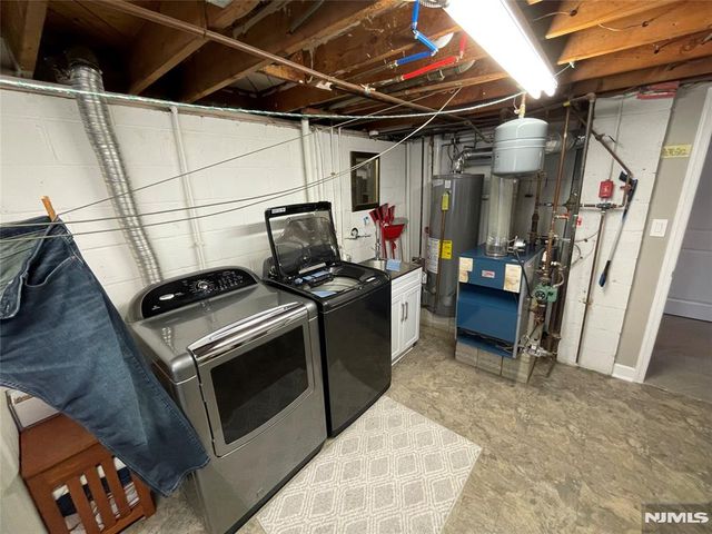 46 Sabina Street, Little Ferry, NJ 07643