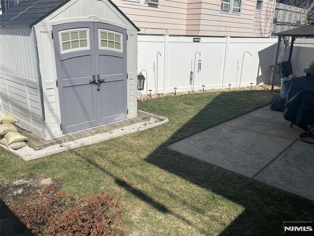 46 Sabina Street, Little Ferry, NJ 07643