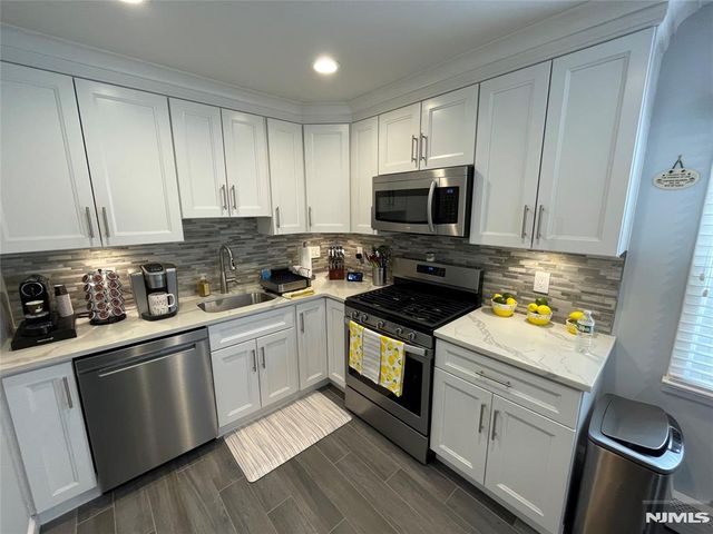 46 Sabina Street, Little Ferry, NJ 07643