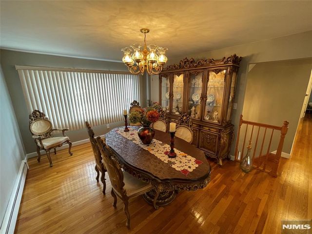 46 Sabina Street, Little Ferry, NJ 07643