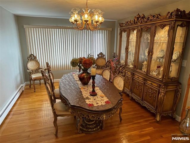 46 Sabina Street, Little Ferry, NJ 07643