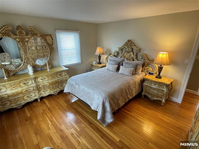 46 Sabina Street, Little Ferry, NJ 07643