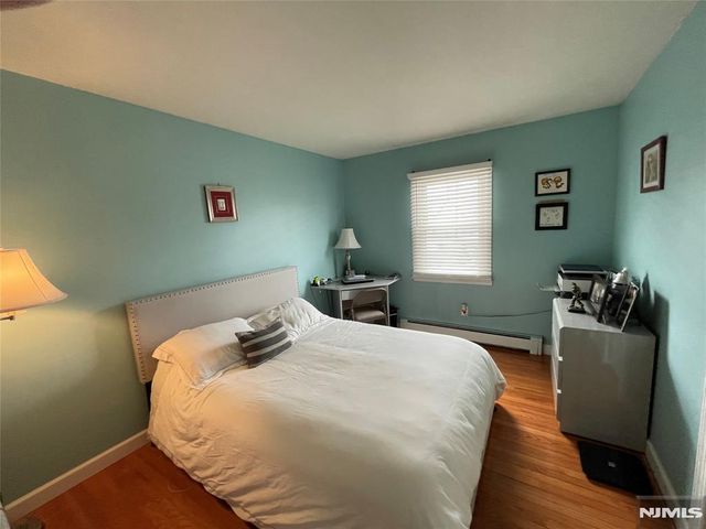 46 Sabina Street, Little Ferry, NJ 07643