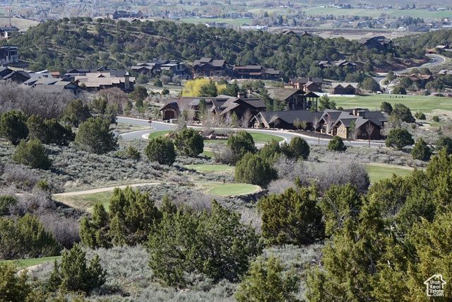 2754 E BOULDER TOP LOOP, Heber City, UT 84032