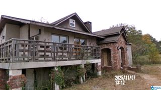 9370 11TH AVENUE N, Birmingham, AL 35206