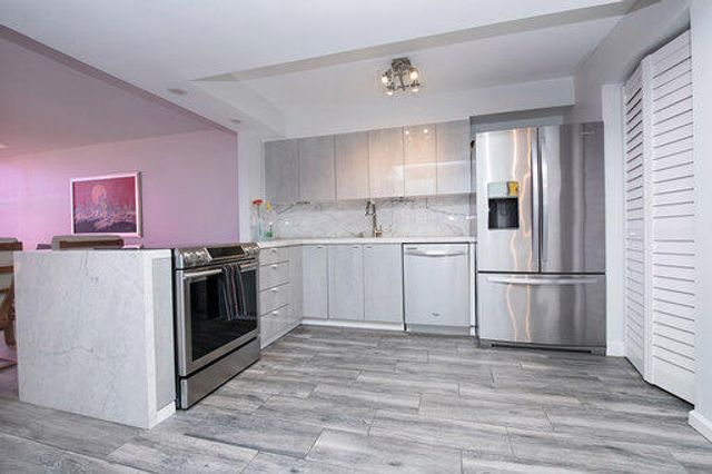 16300 GOLF CLUB Road 613, Weston, FL 33326