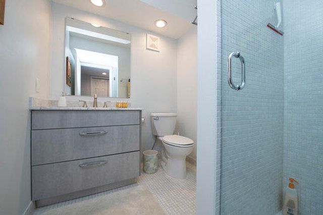 16300 GOLF CLUB Road 613, Weston, FL 33326