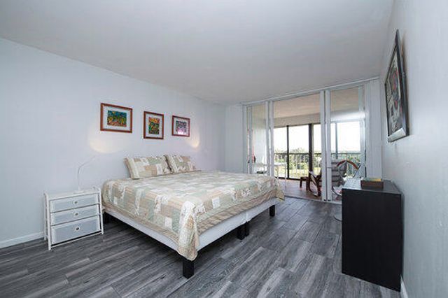 16300 GOLF CLUB Road 613, Weston, FL 33326