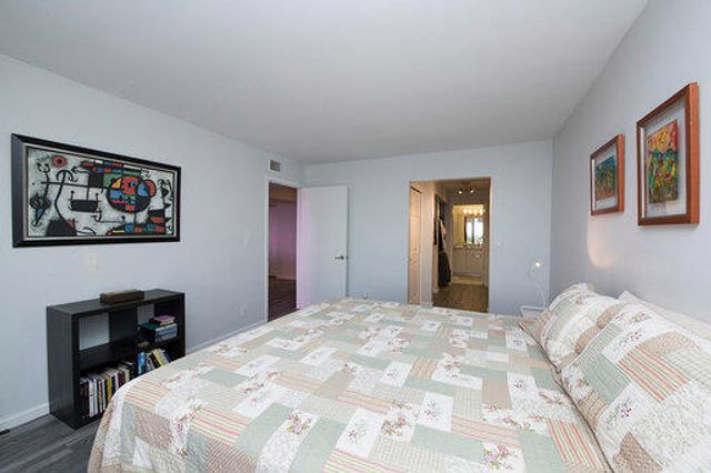 16300 GOLF CLUB Road 613, Weston, FL 33326