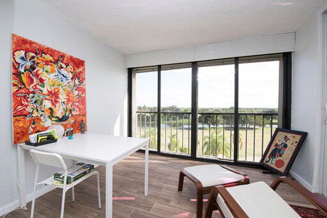 16300 GOLF CLUB Road 613, Weston, FL 33326