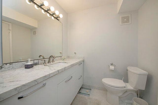 16300 GOLF CLUB Road 613, Weston, FL 33326